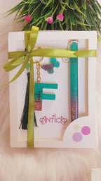 Set Regalo Personalizado