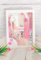 Conjunto Regalo de escritura
