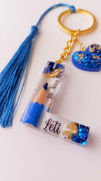 Set Regalo Profesora de Accesorios Útiles