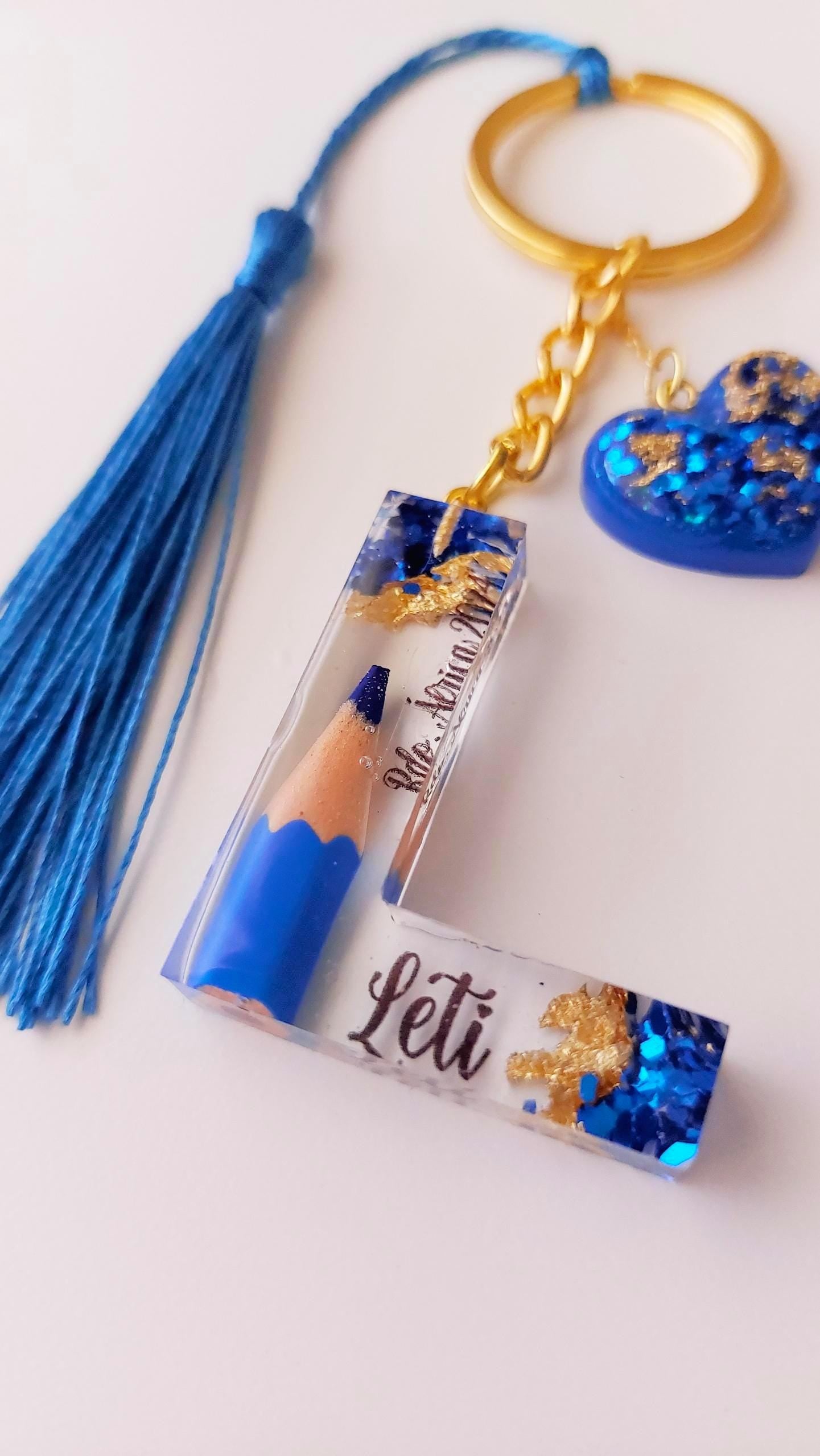 Set Regalo Profesora de Accesorios Útiles