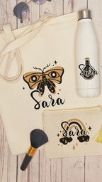 Pack Regalo personalizado