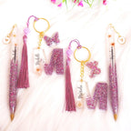 Caja Regalo Personalizado en Resina