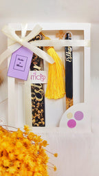 Conjunto de Accesorios Útiles