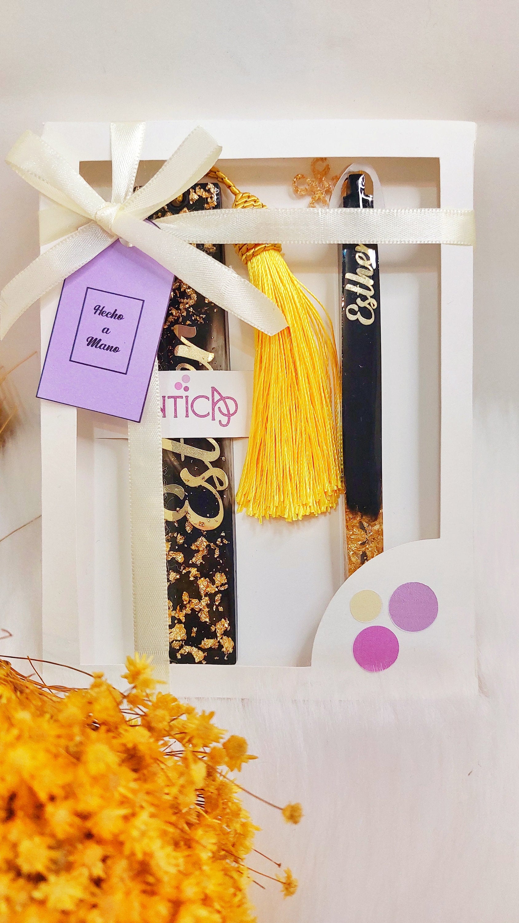Conjunto de Accesorios Útiles