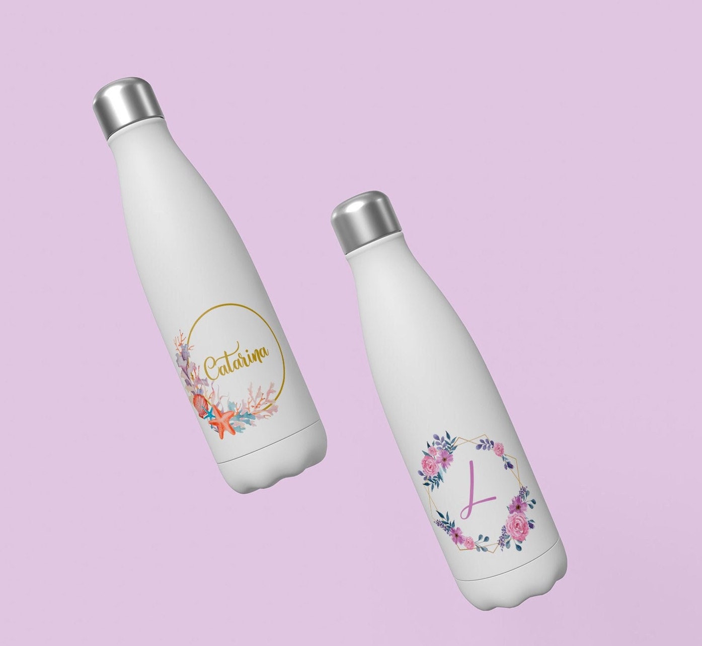 Botella Personalizado