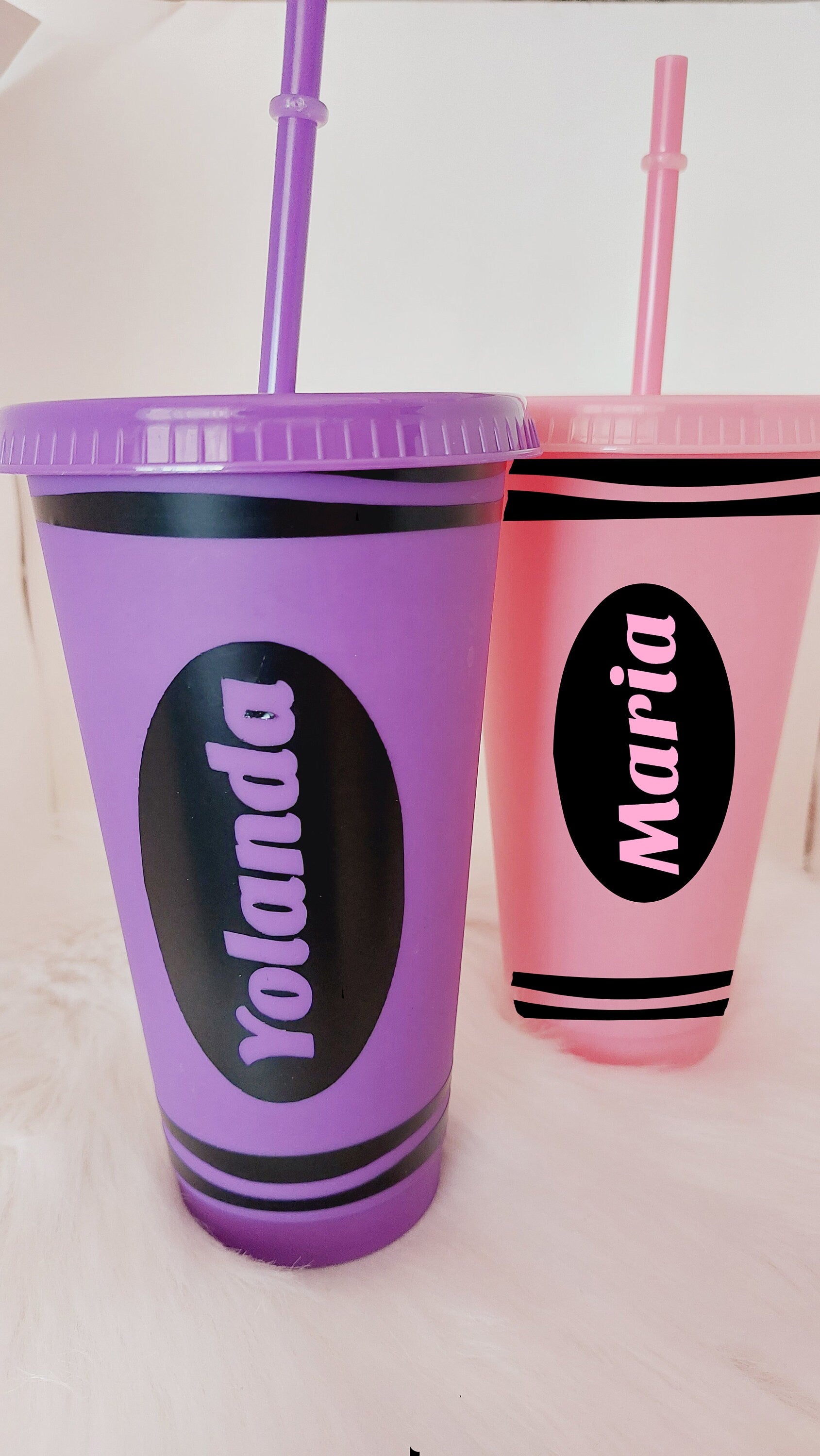 Vaso Personalizado para profe