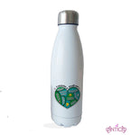 Botella Personalizada para profesor