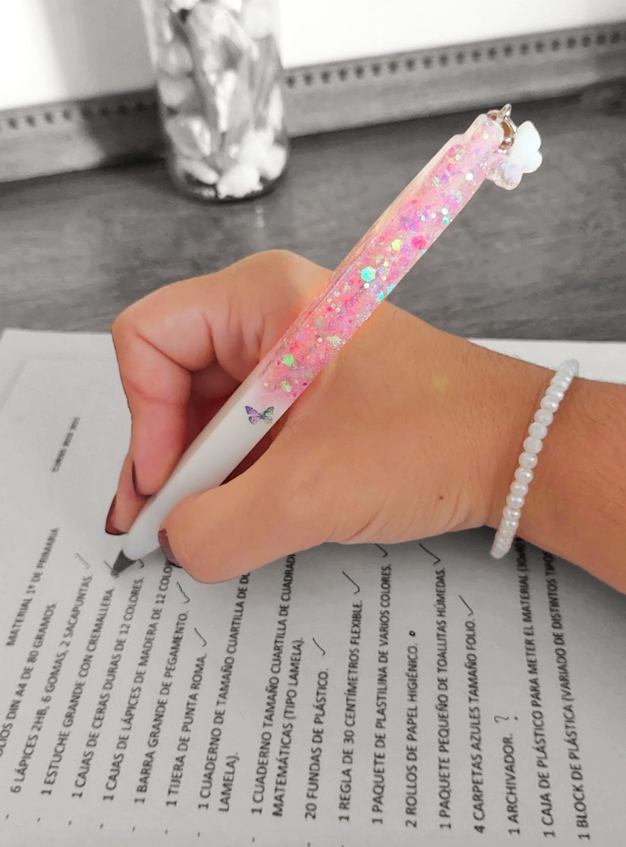 Conjunto Regalo de escritura