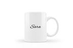 Pack de Tazas Personalizadas para Padrinos