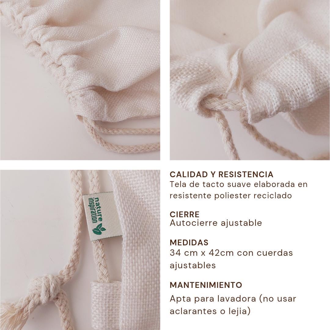 Conjunto infantil personalizado para colegio