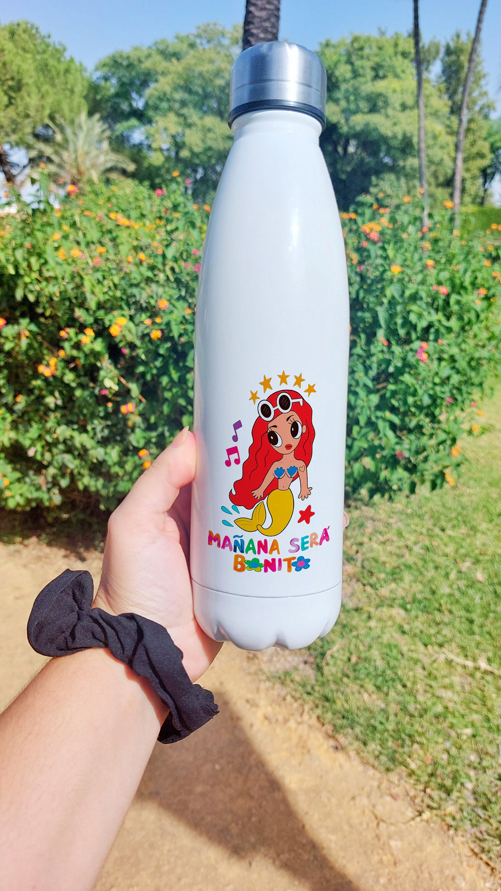 Conjunto de bolso Karol G personalizado