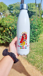 Conjunto de bolso Karol G personalizado