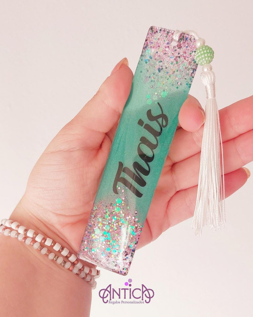 Set Regalo Personalizado