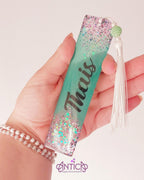 Set Regalo Personalizado