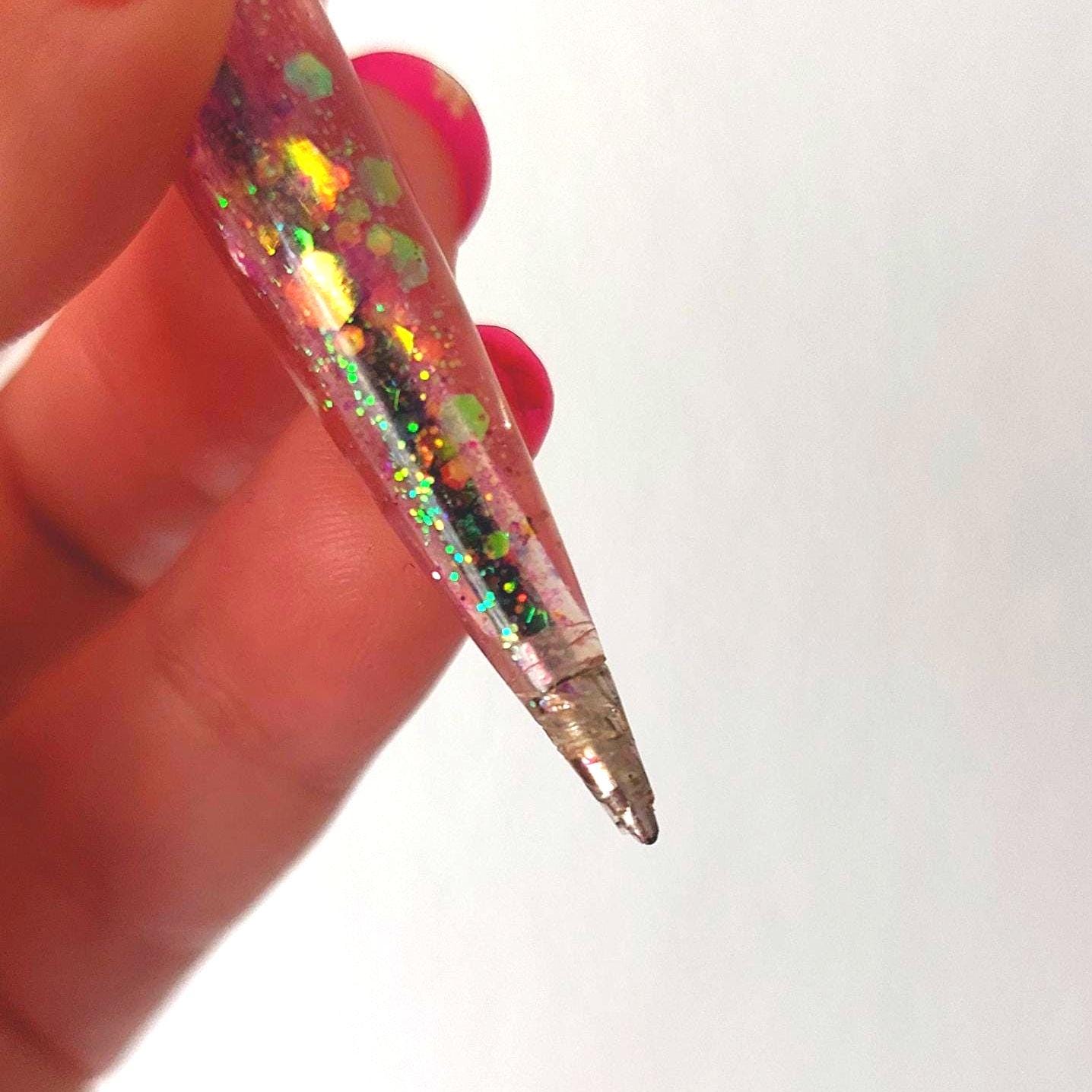 Bolígrafos personalizados