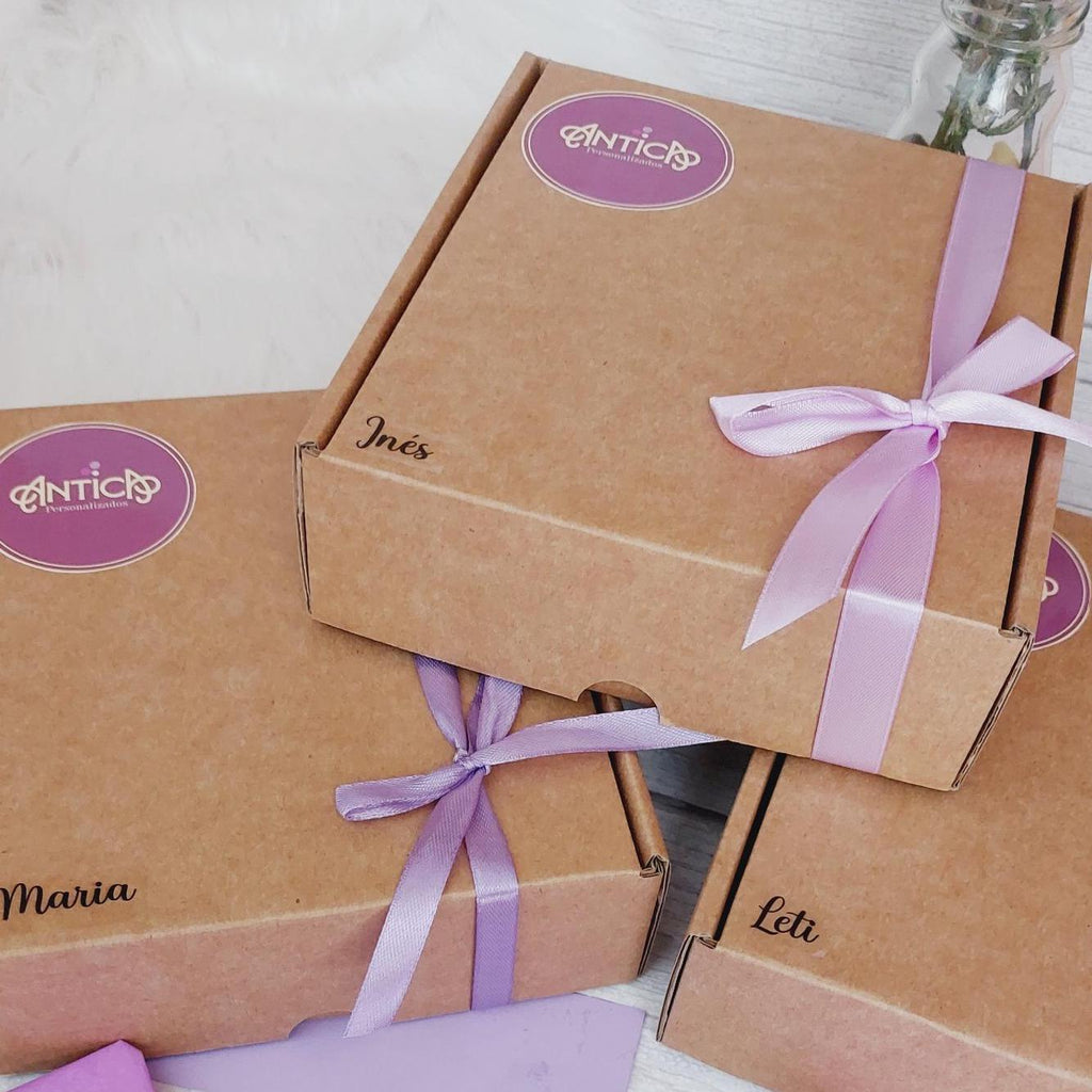 Pack Taza y Botella personalizado para profes