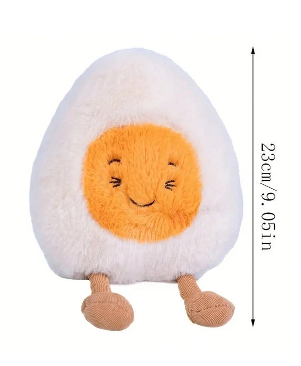 Taza con Peluche en caja regalo