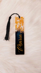 Marcapáginas Personalizado