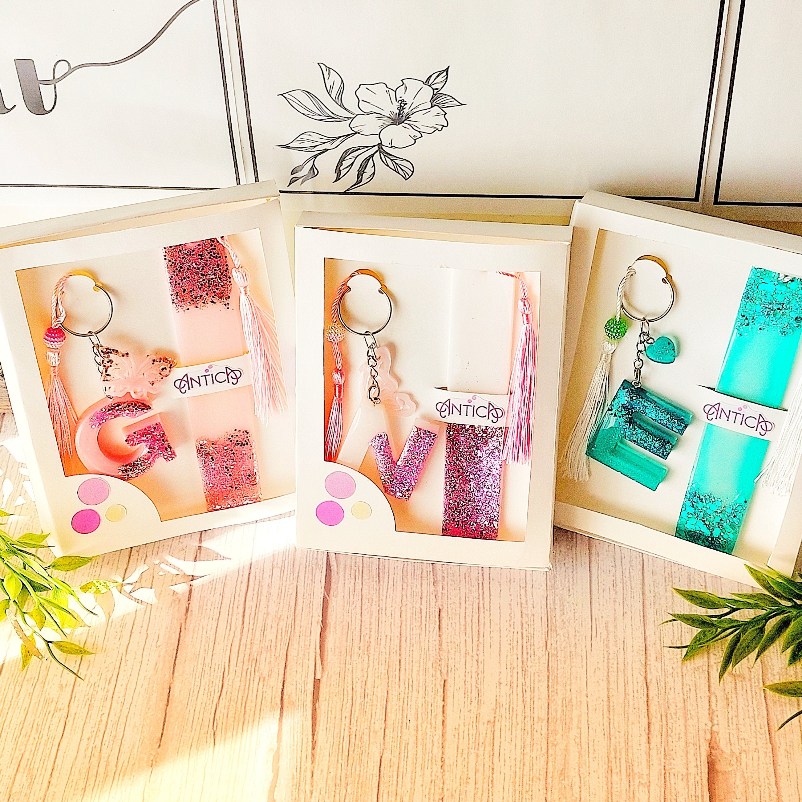 Set regalo personalizado personal sanitario.
