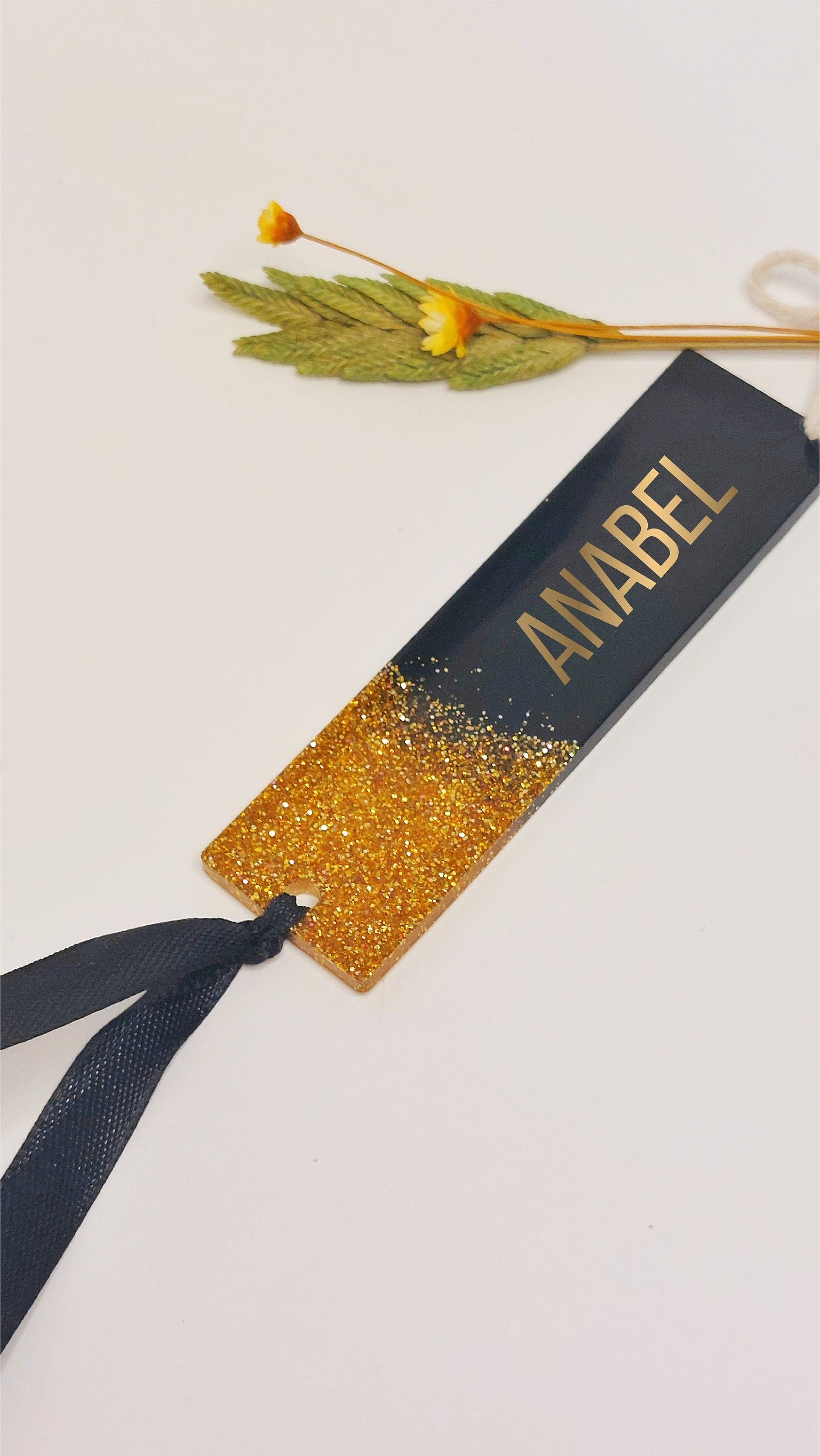 Marca sitio para Boda personalizado