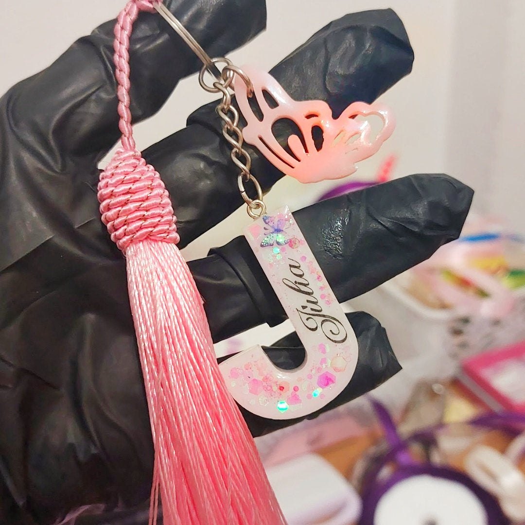 Conjunto Regalo de escritura