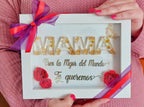 Regalo de boda para Madres