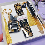 Conjunto de Accesorios Útiles