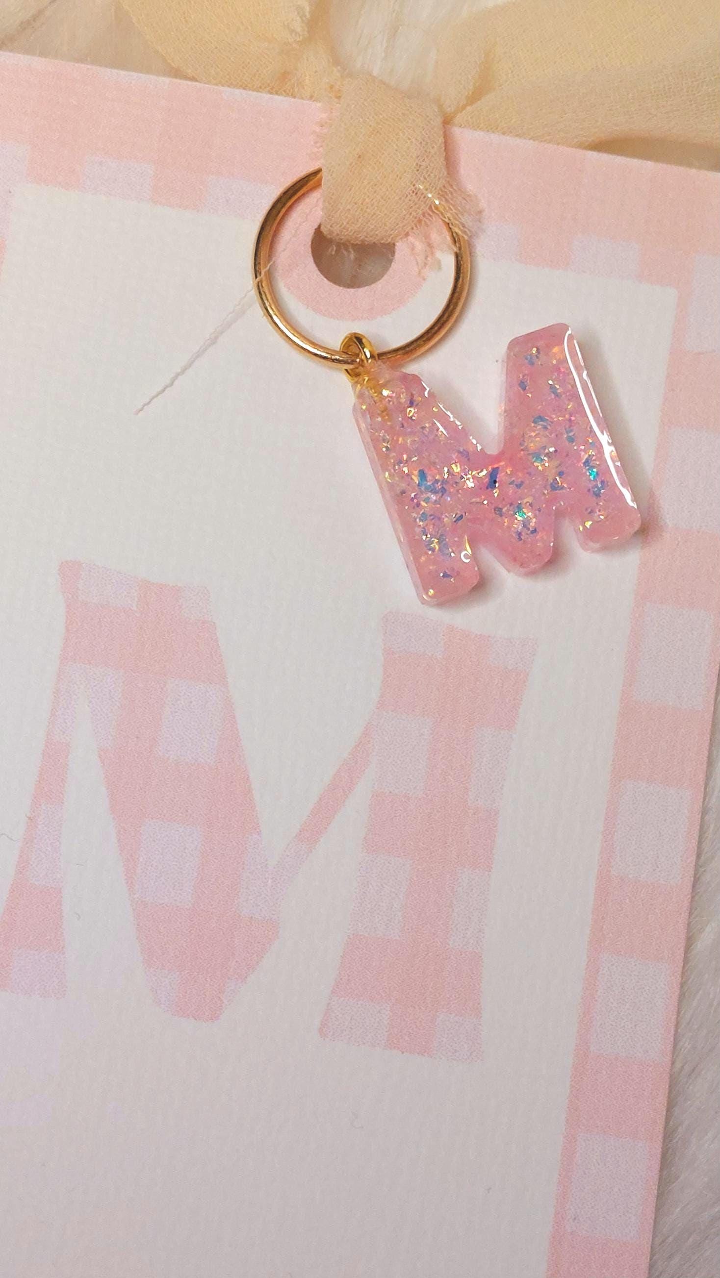 Marcapáginas personalizado