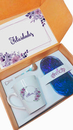Regalo testigo de boda
