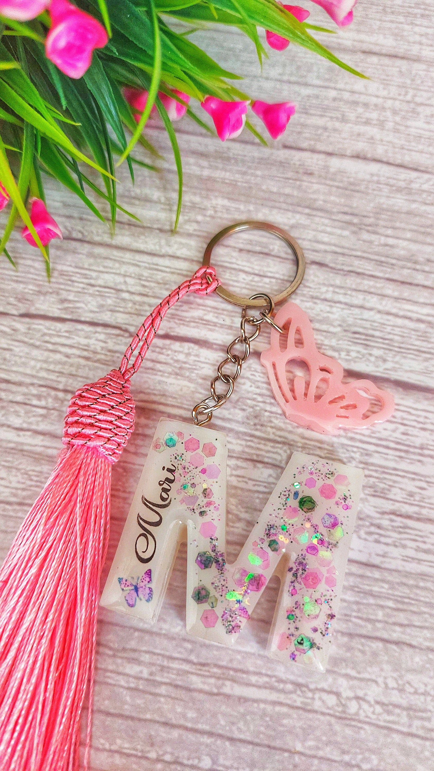 Conjunto Regalo de escritura