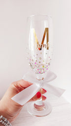 Pack 2 Copas + Cava