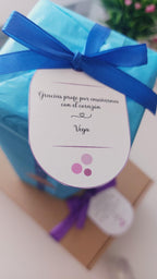 Botella Personalizada para profesor