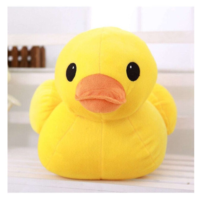 Taza y peluche regalo, personalizado con frase