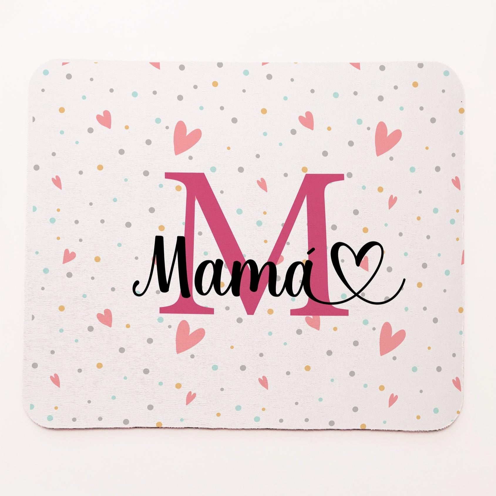 regalo para oficina día de la madre