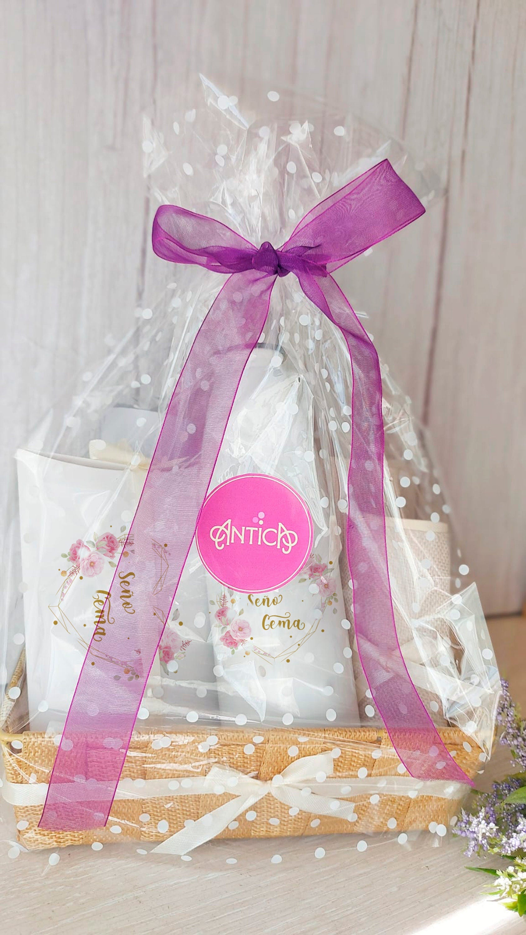Conjunto Personalizado para Profes