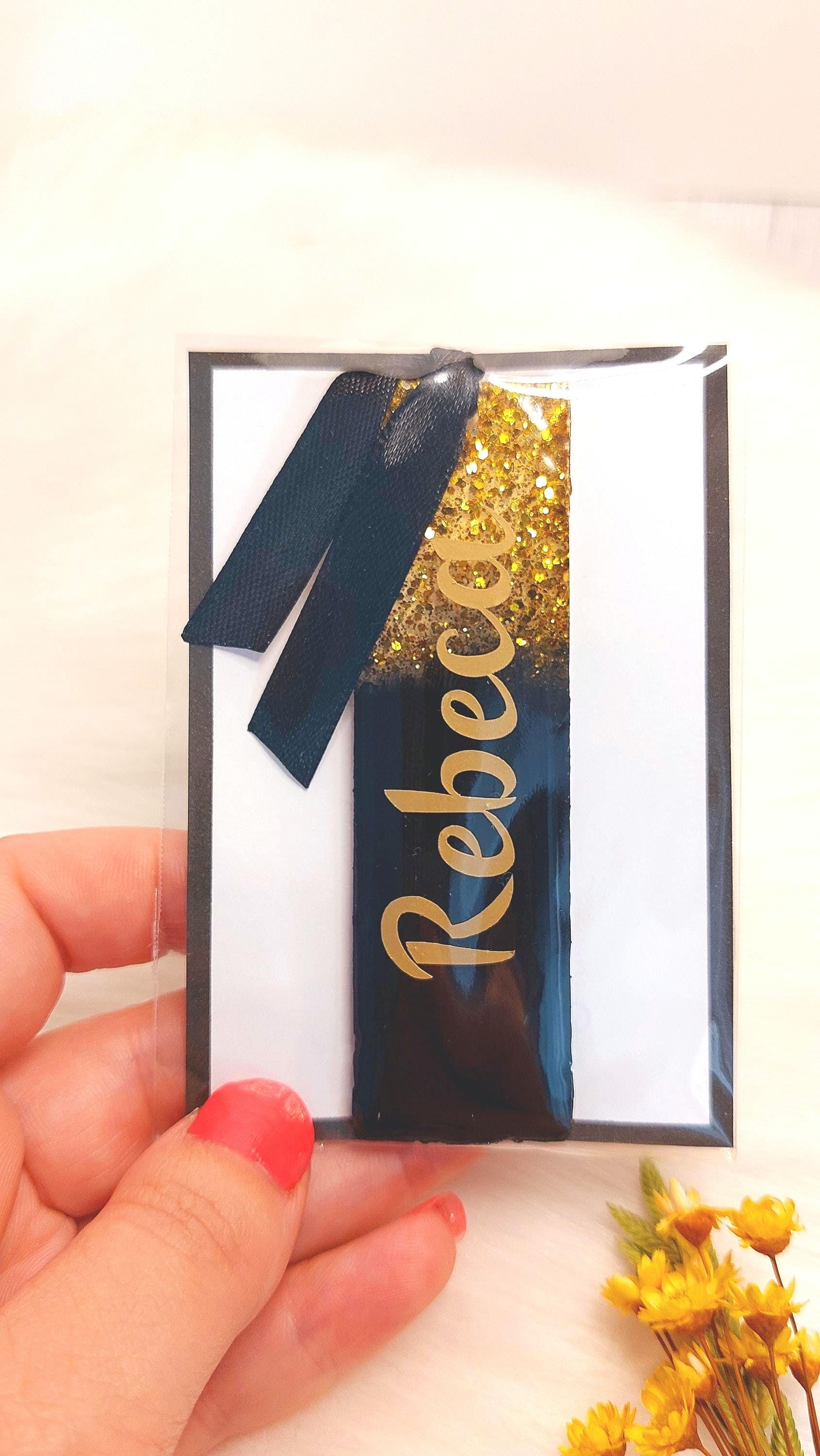 Marca sitio para Boda personalizado