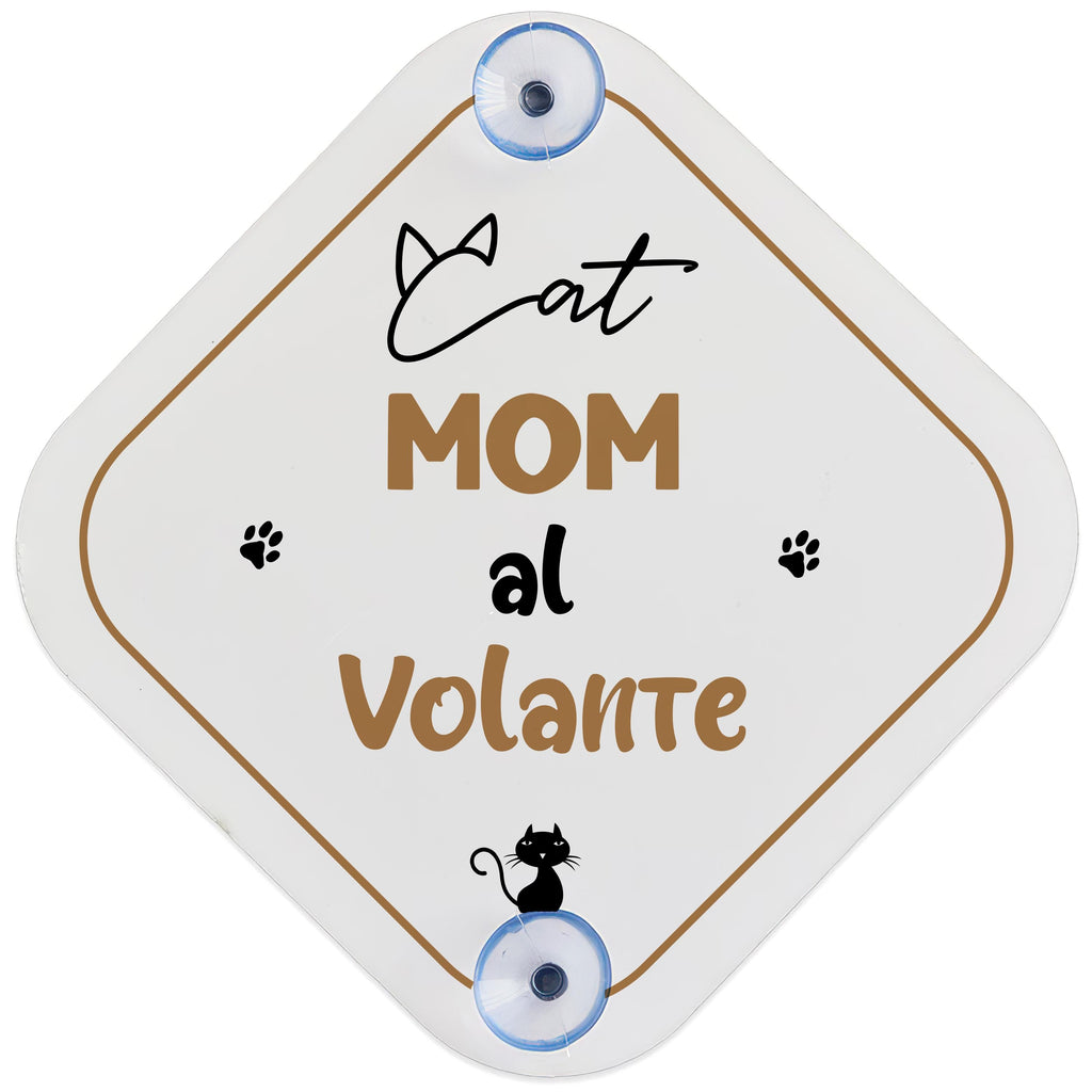 -cartel-cat-mom-diseno-dog-mommy-panel-personalizado-para-coche-con-foto-mascota