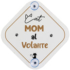 -cartel-cat-mom-diseno-dog-mommy-panel-personalizado-para-coche-con-foto-mascota
