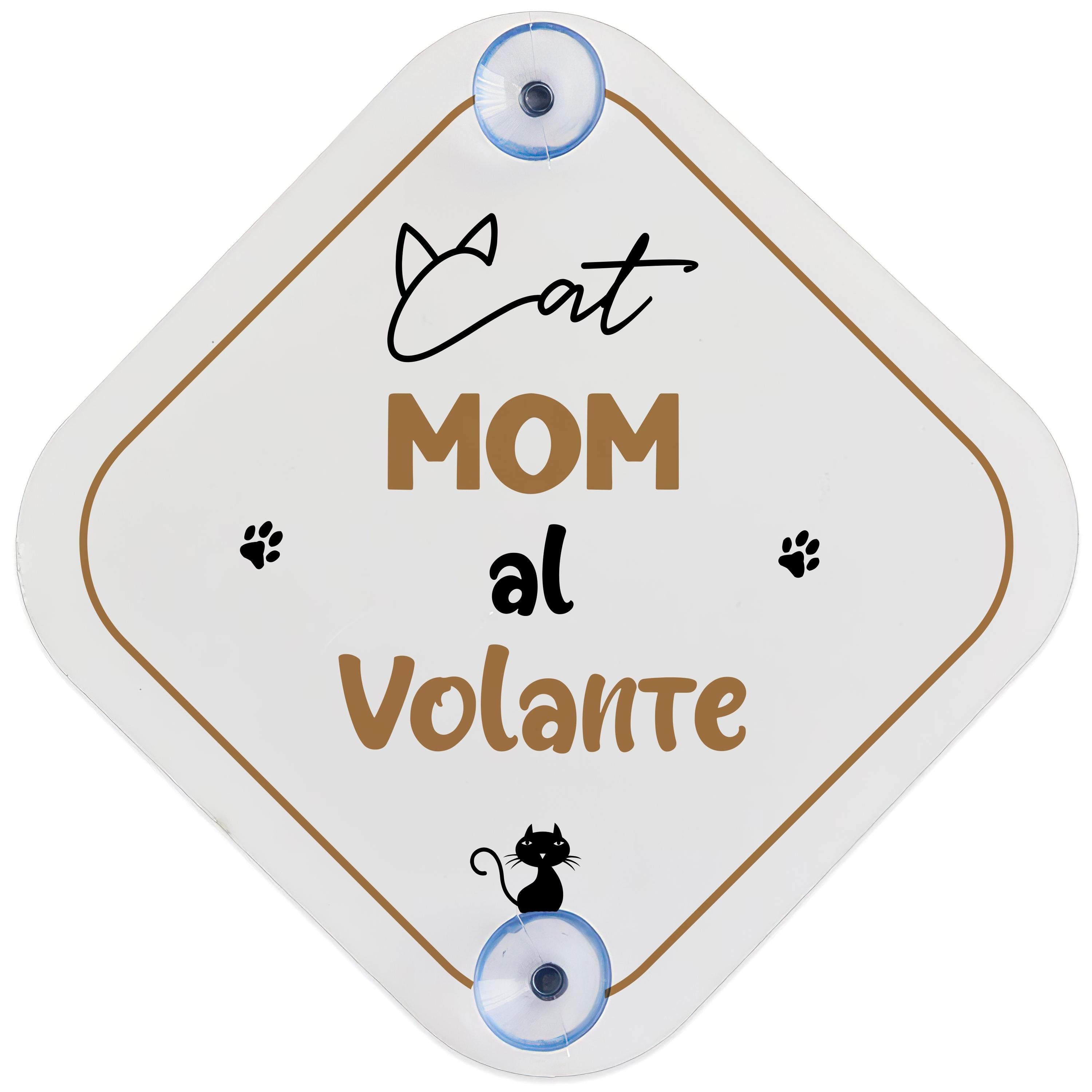 -cartel-cat-mom-diseno-dog-mommy-panel-personalizado-para-coche-con-foto-mascota