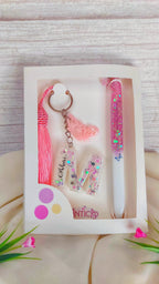 Conjunto Regalo de escritura