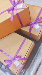Pack Regalo personalizado