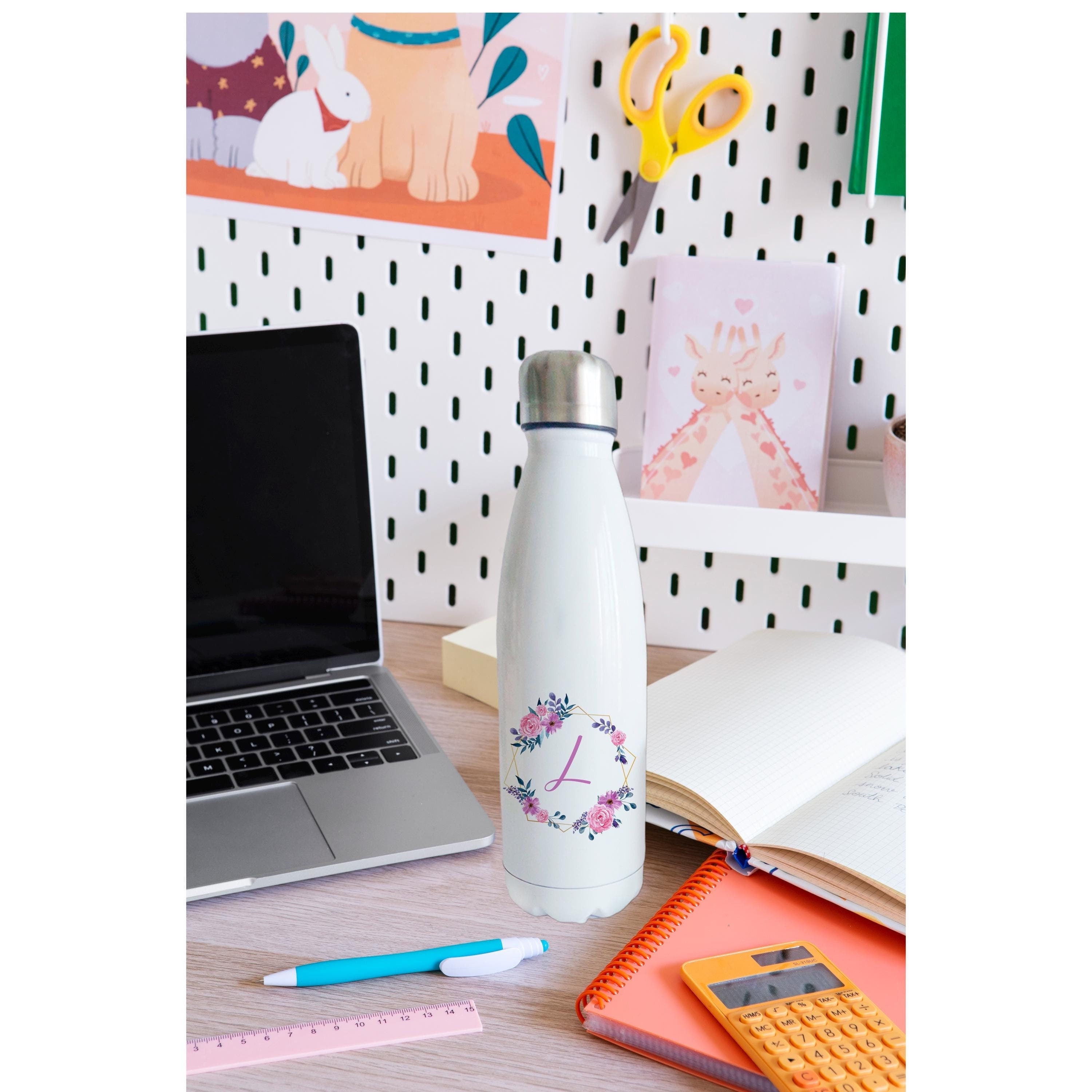 Botella Personalizado