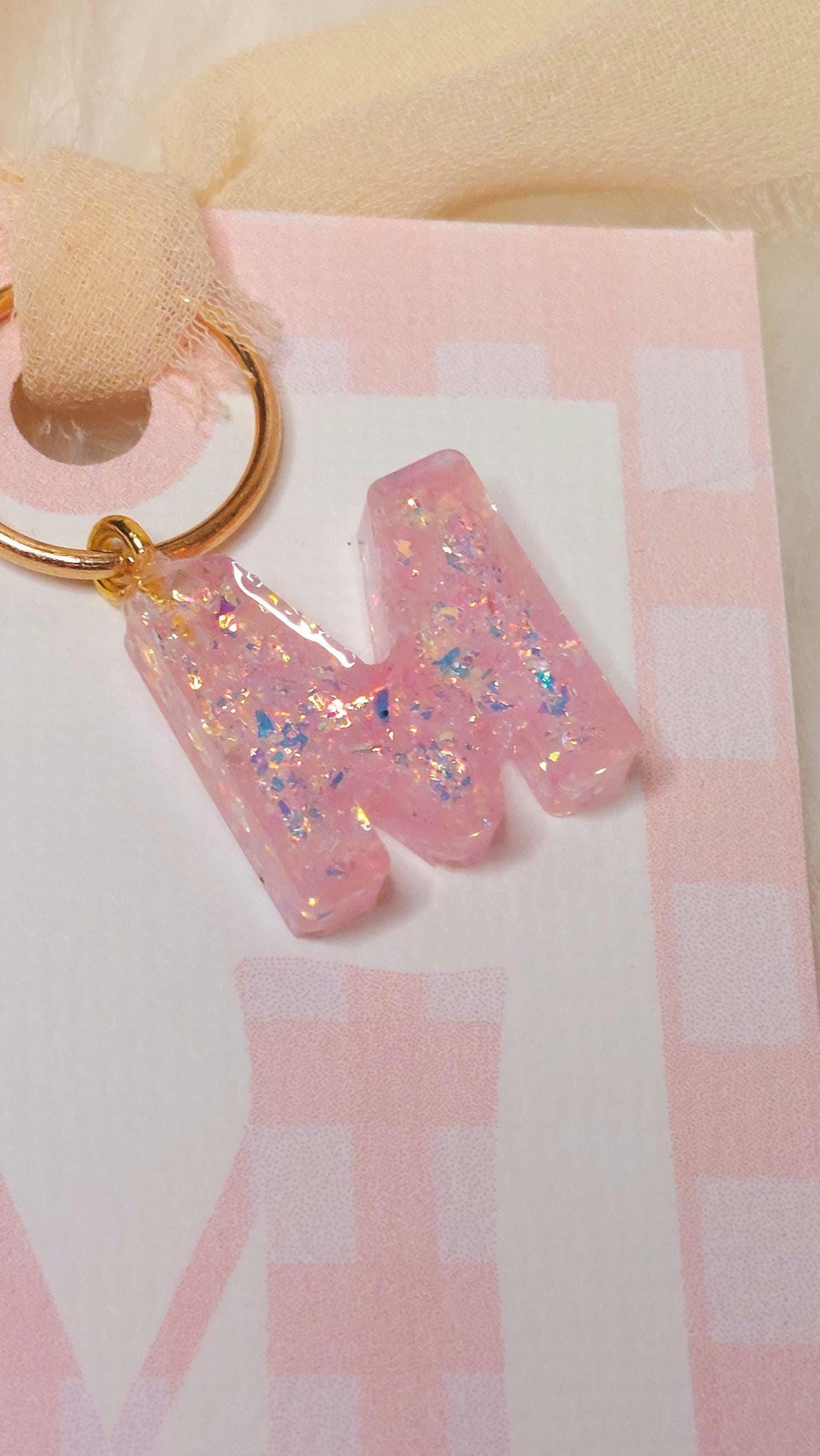 Marcapáginas personalizado