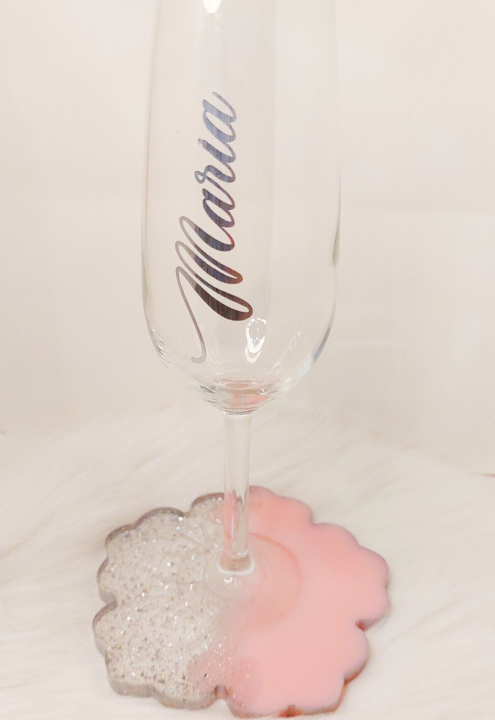 Copa Personalizada Artesanal