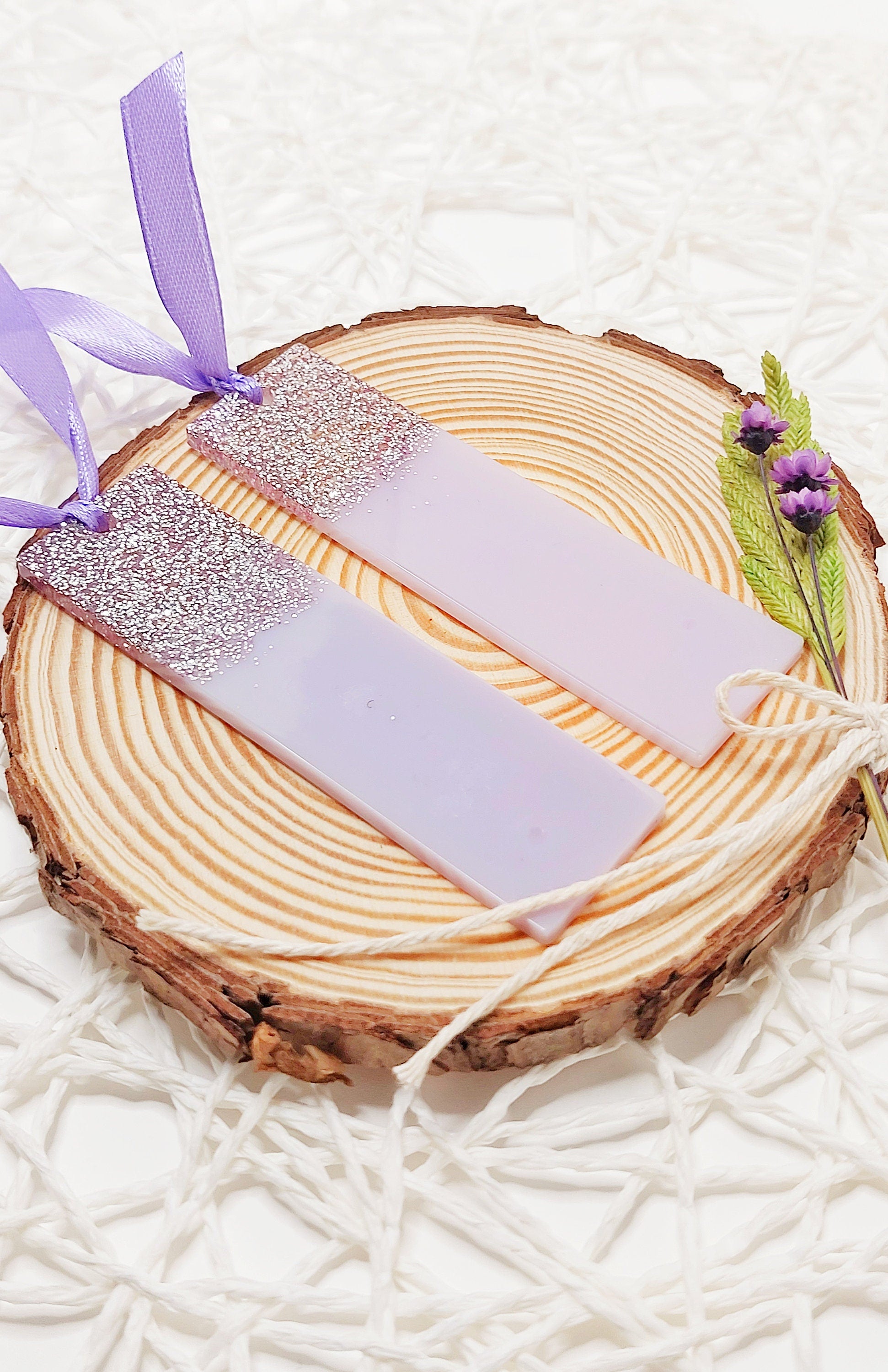 Marca sitio para Boda personalizado