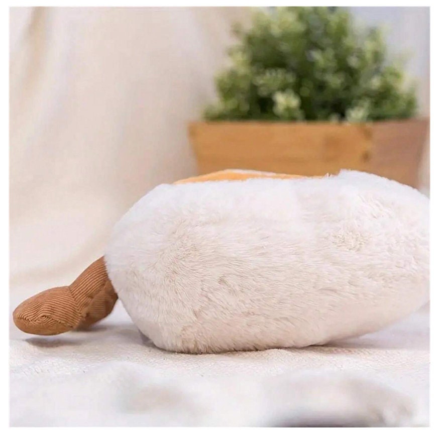 Taza con Peluche en caja regalo