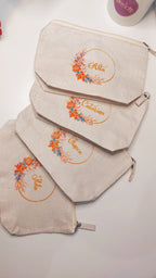 Neceser personalizado