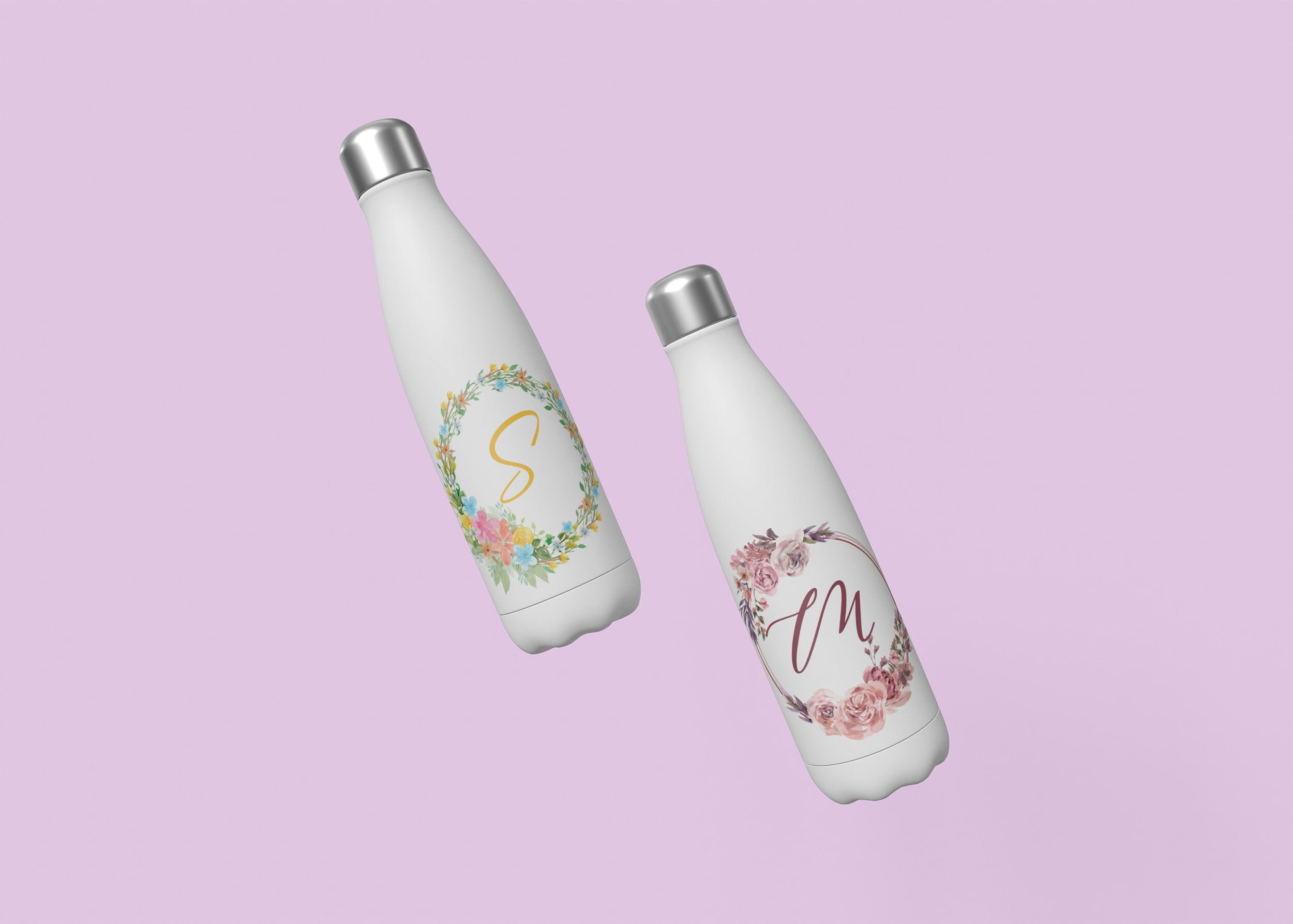 Botella Personalizado