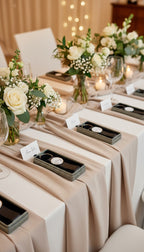 llaveros para hombre invitado de boda