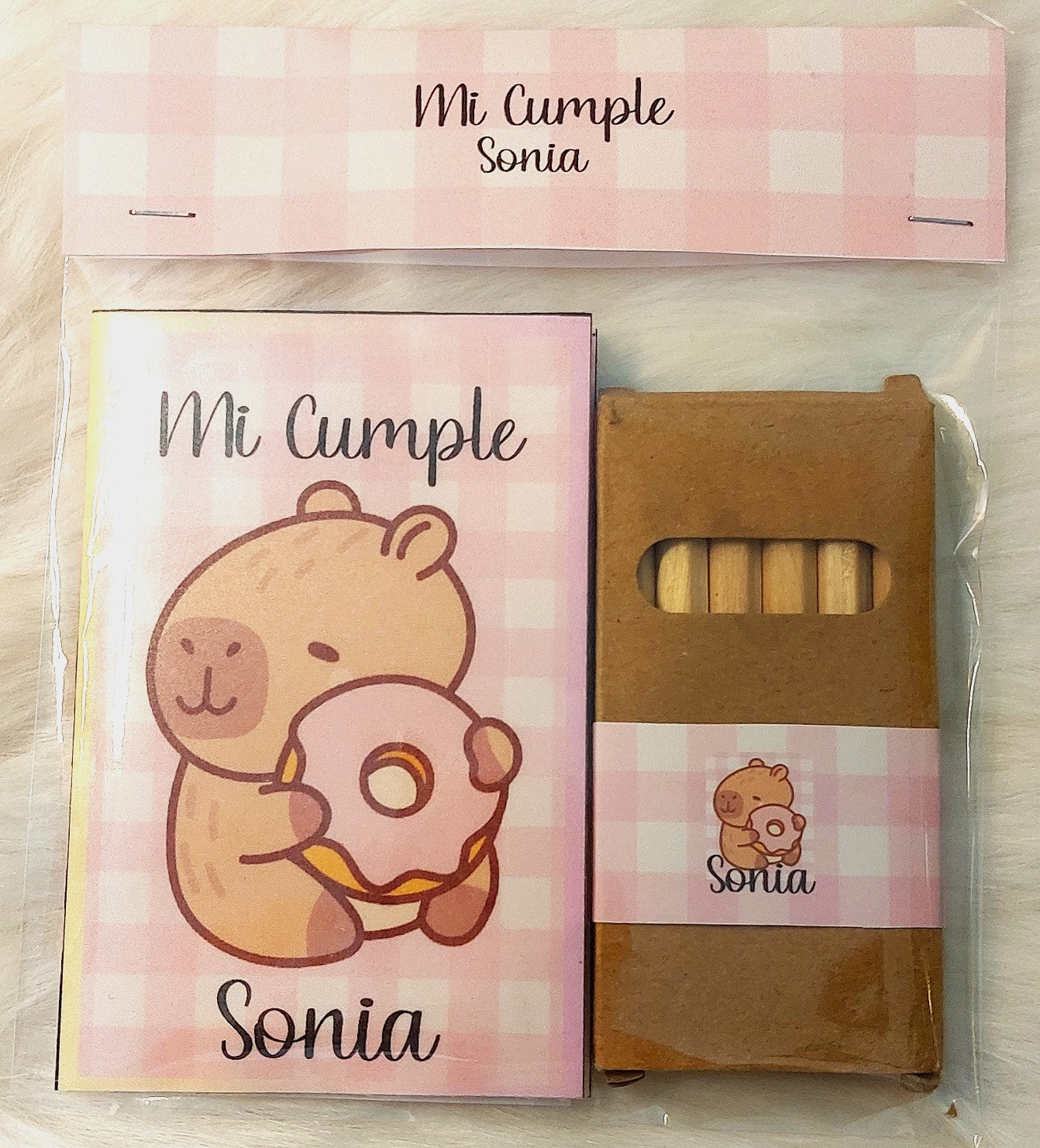 regalo-para-invitados-fiesta-infantil